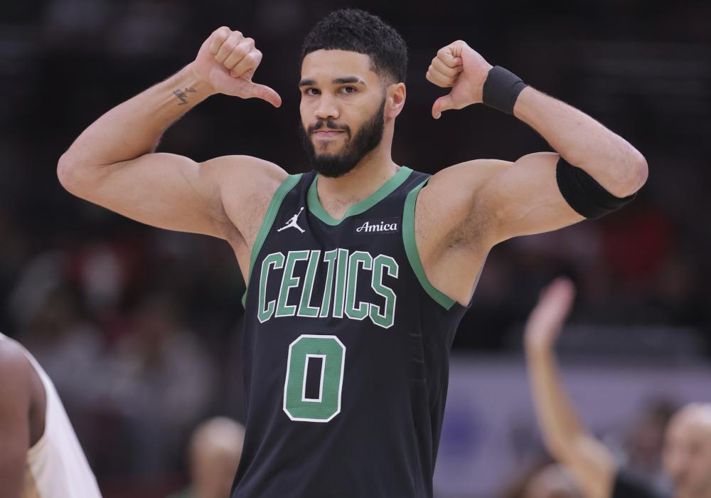 业内人士分 业内人士分