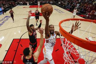 热刺在转会 热刺在转会