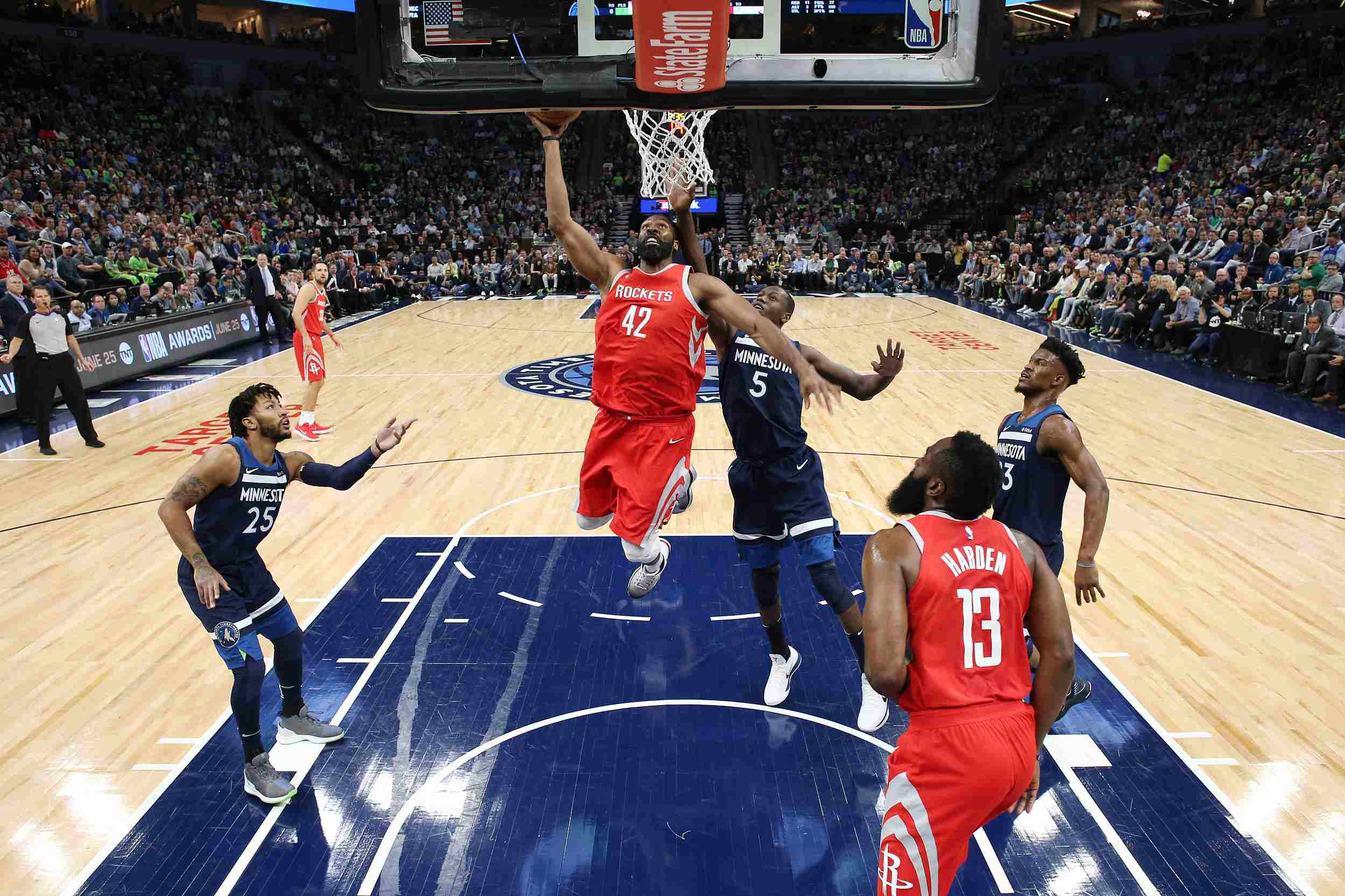 球队的竞技 球队的竞技