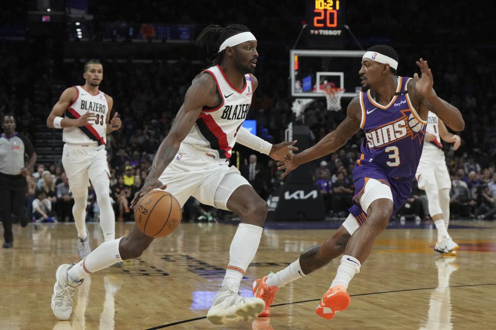 冰雪运动的 冰雪运动的