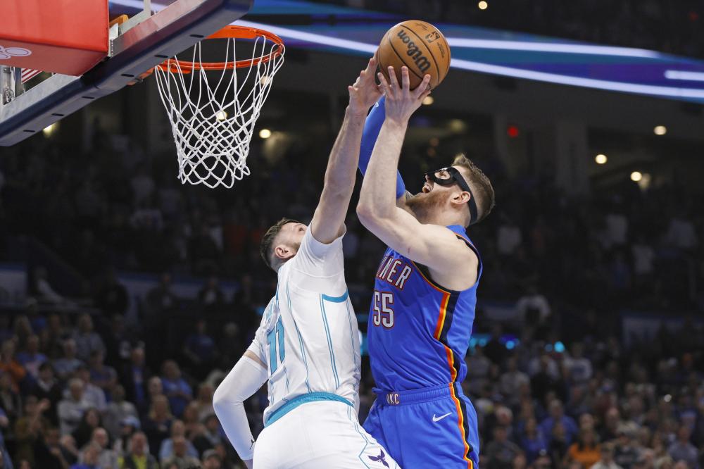 爱好者参与 爱好者参与