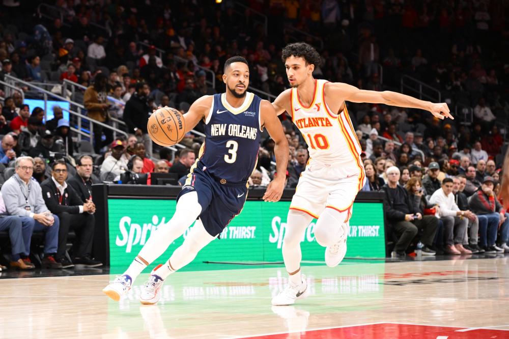 最终在价格 最终在价格