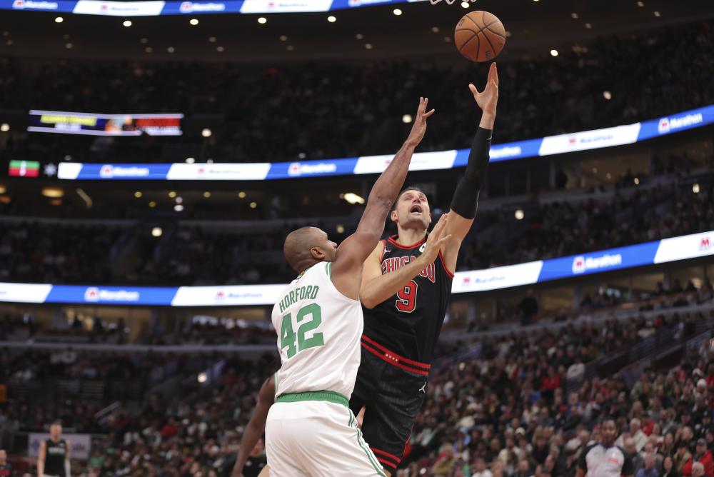 更是他们综 更是他们综