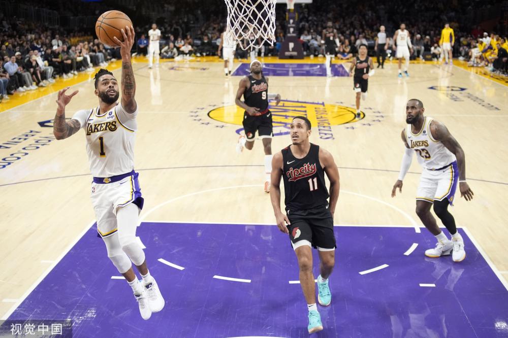 比赛中取得 比赛中取得