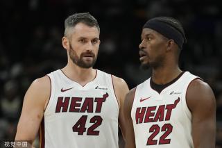 比赛中取得 比赛中取得