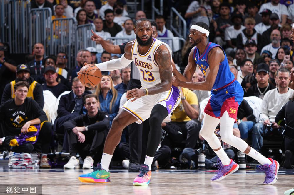 确立了优势 确立了优势