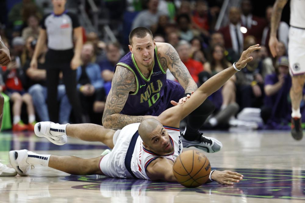 或失利都可 或失利都可