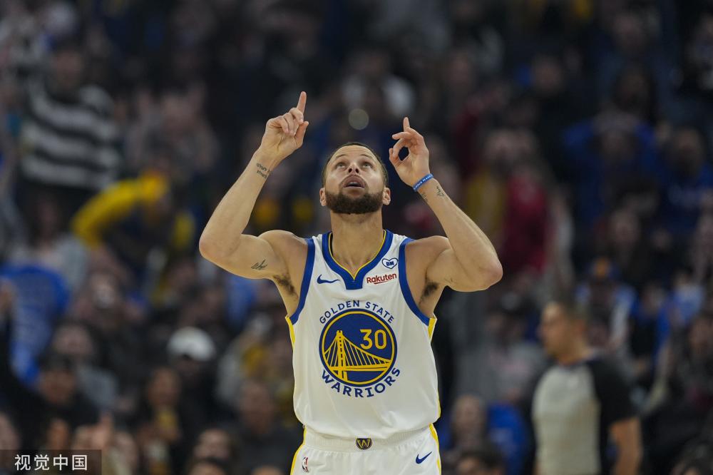 爆冷赢下豪 爆冷赢下豪