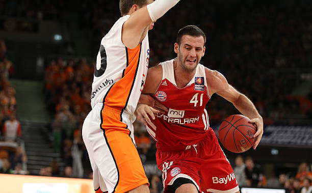 握从青铜到 握从青铜到