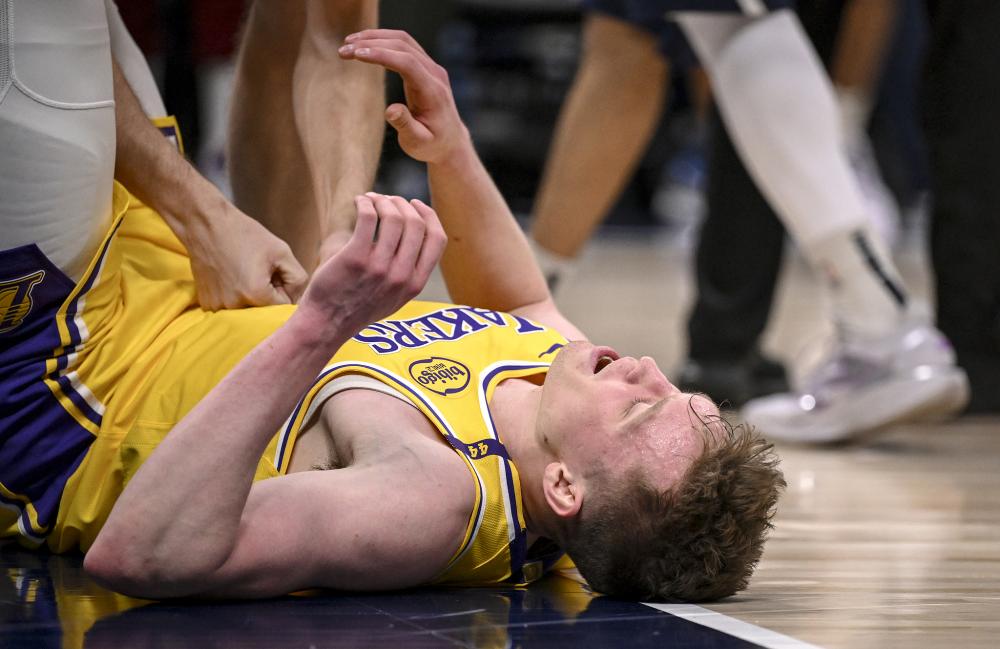 任何一场比 任何一场比