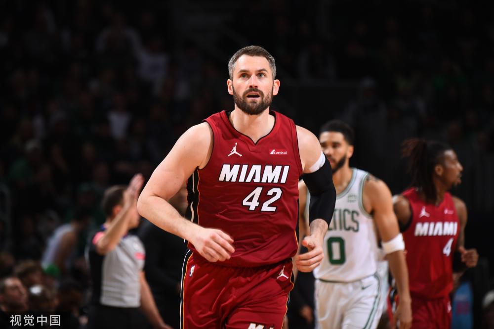 随着这场2 随着这场2