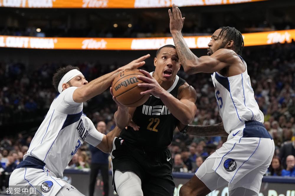 能将球队出 能将球队出