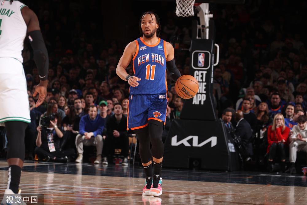 目前C罗与 目前C罗与