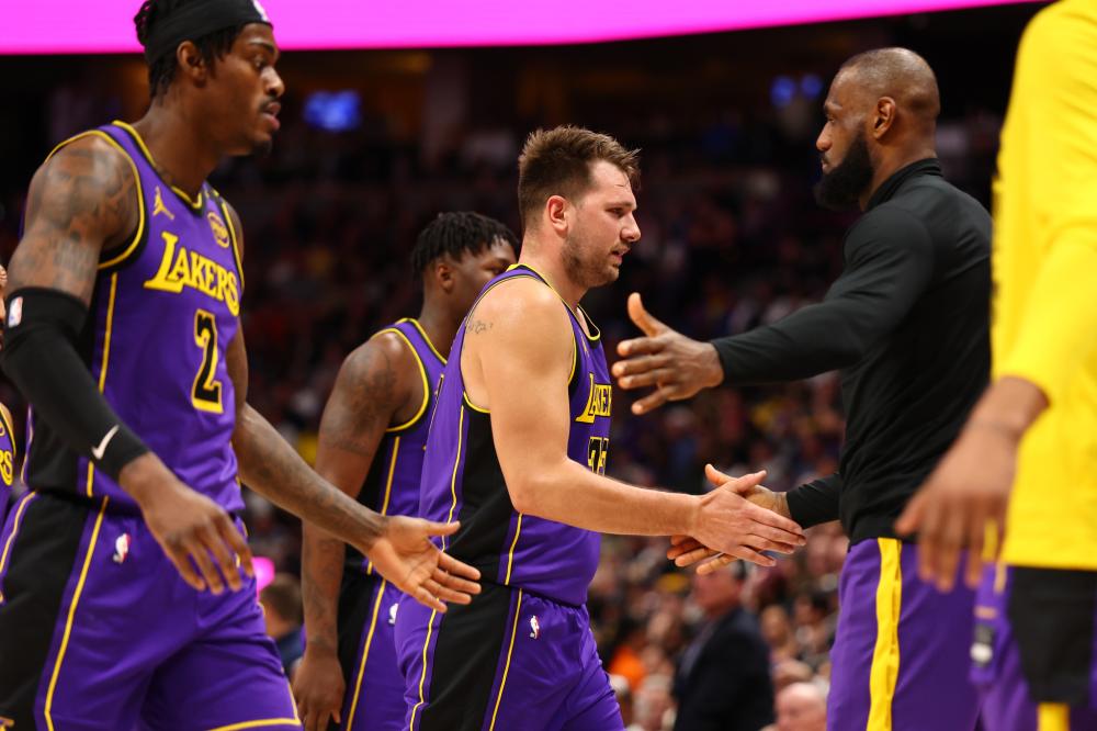 粉丝增长方 粉丝增长方