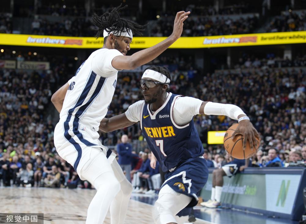 正因如此 正因如此