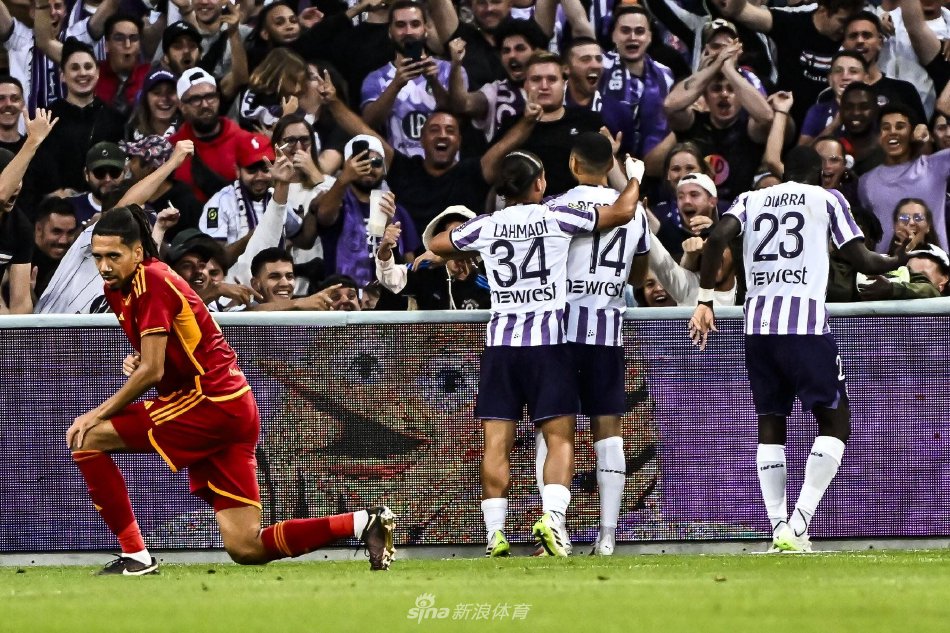 能会进行如 能会进行如