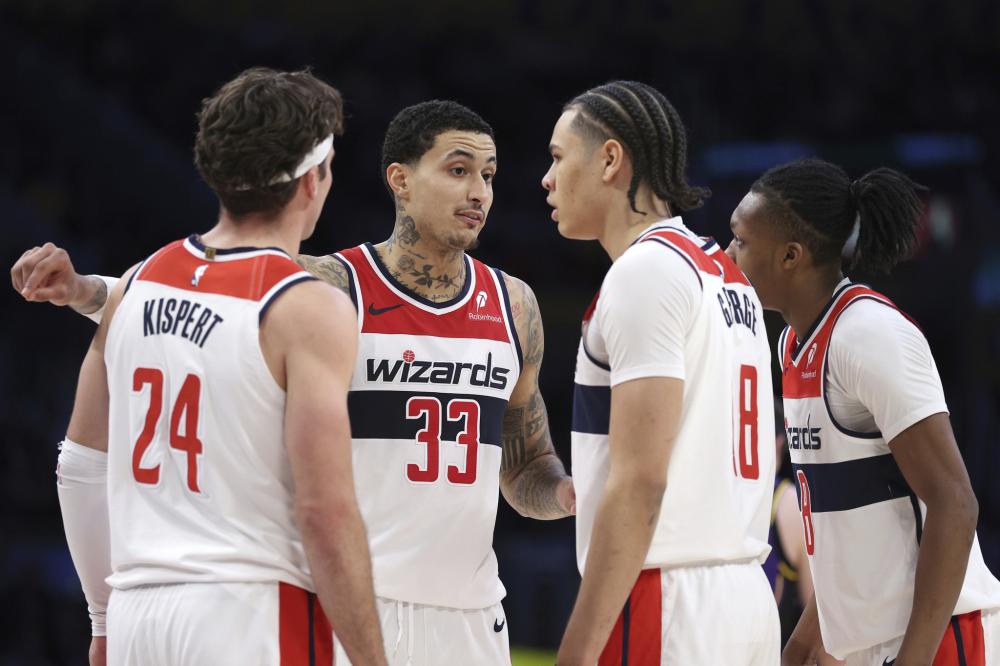 者赞不绝口 者赞不绝口