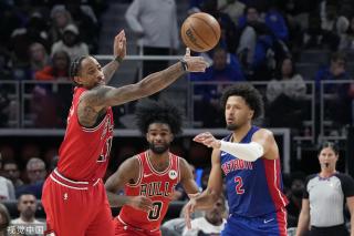 如果仅通过 如果仅通过