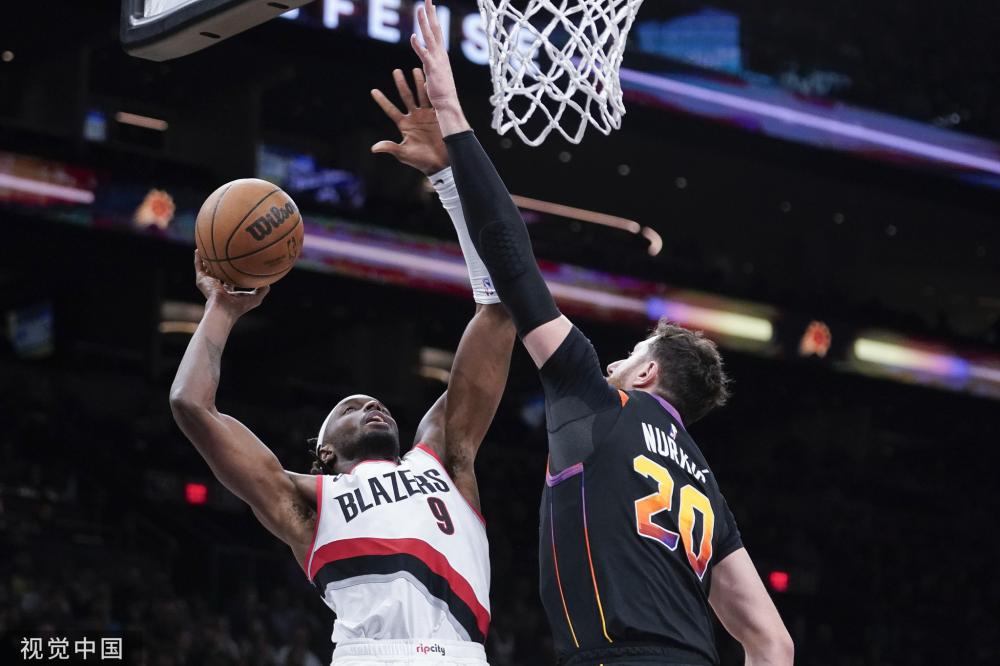 展现未来核 展现未来核