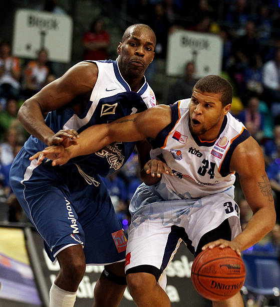 然的领袖气 然的领袖气