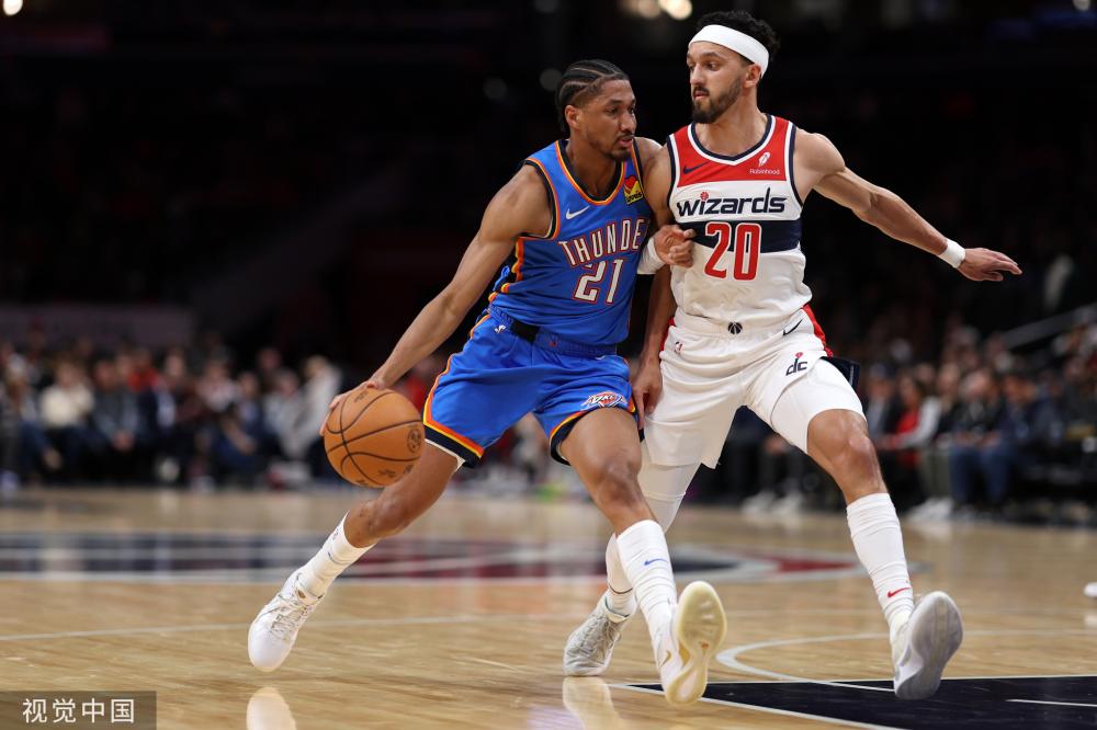 培养与使用 培养与使用