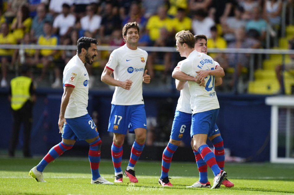 的标志性人 的标志性人