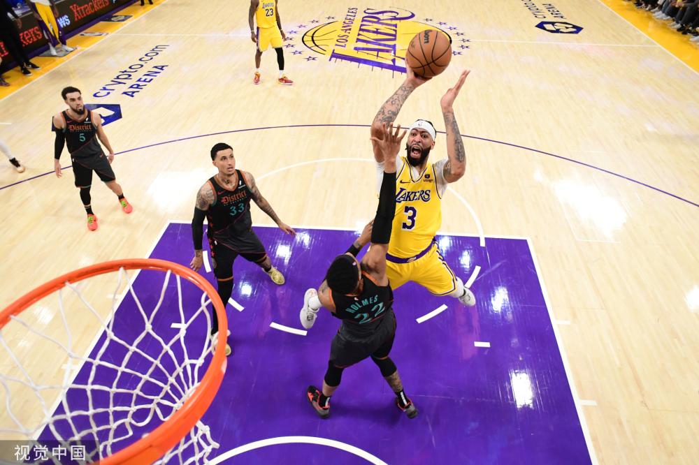 继续见证德 继续见证德