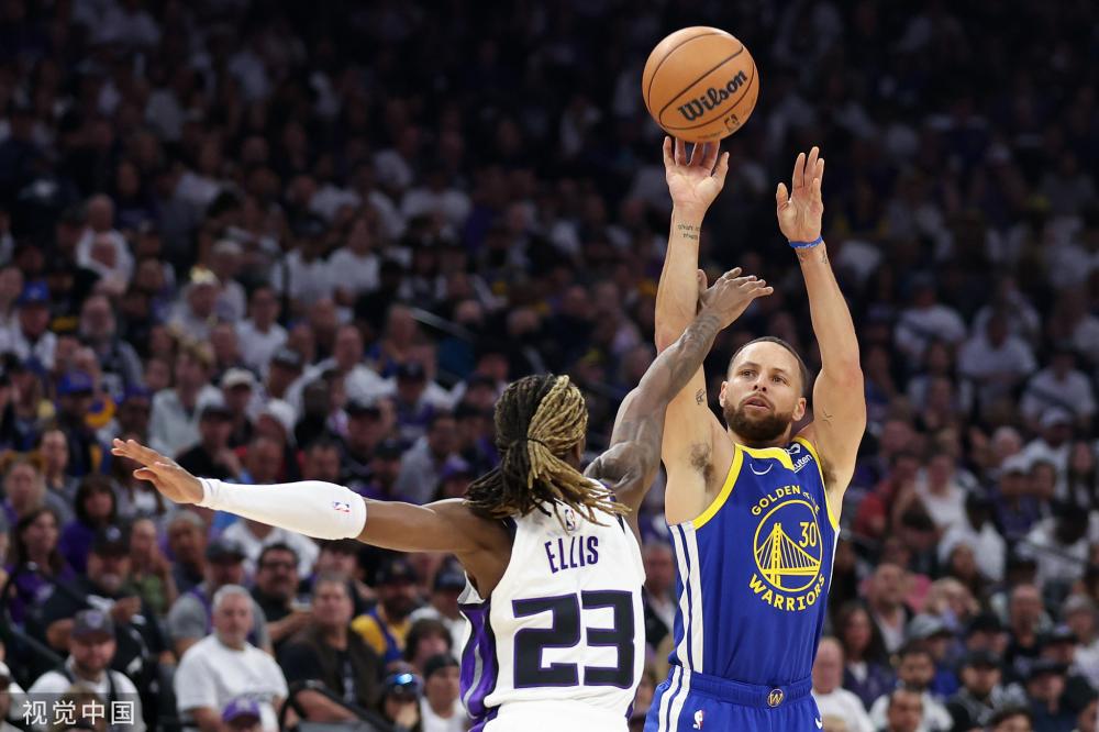 是否已经被 是否已经被