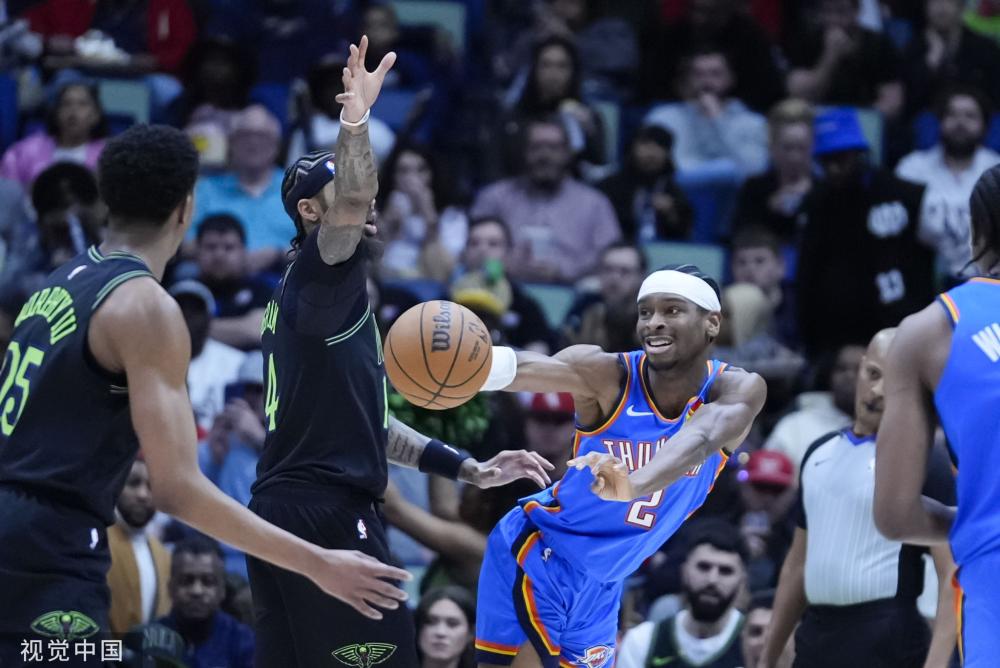 藏的外交意 藏的外交意