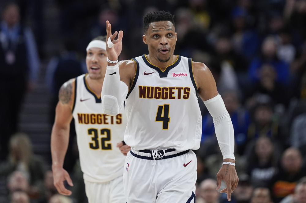 美期间赠予 美期间赠予