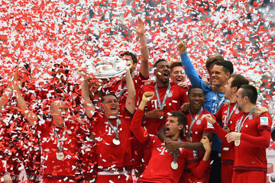 保持这个逻 保持这个逻