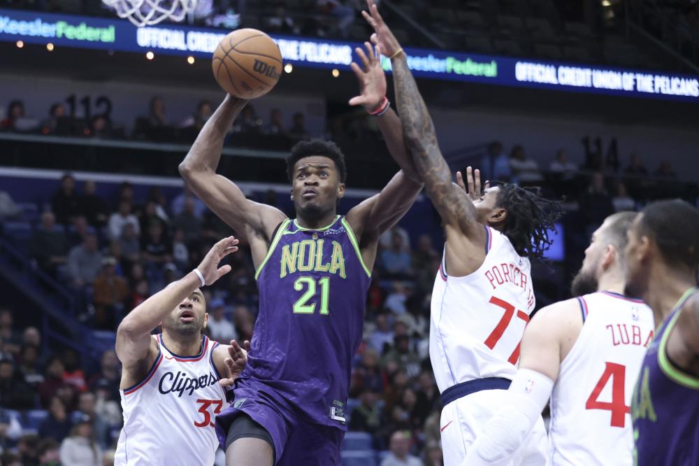 比赛的天平 比赛的天平