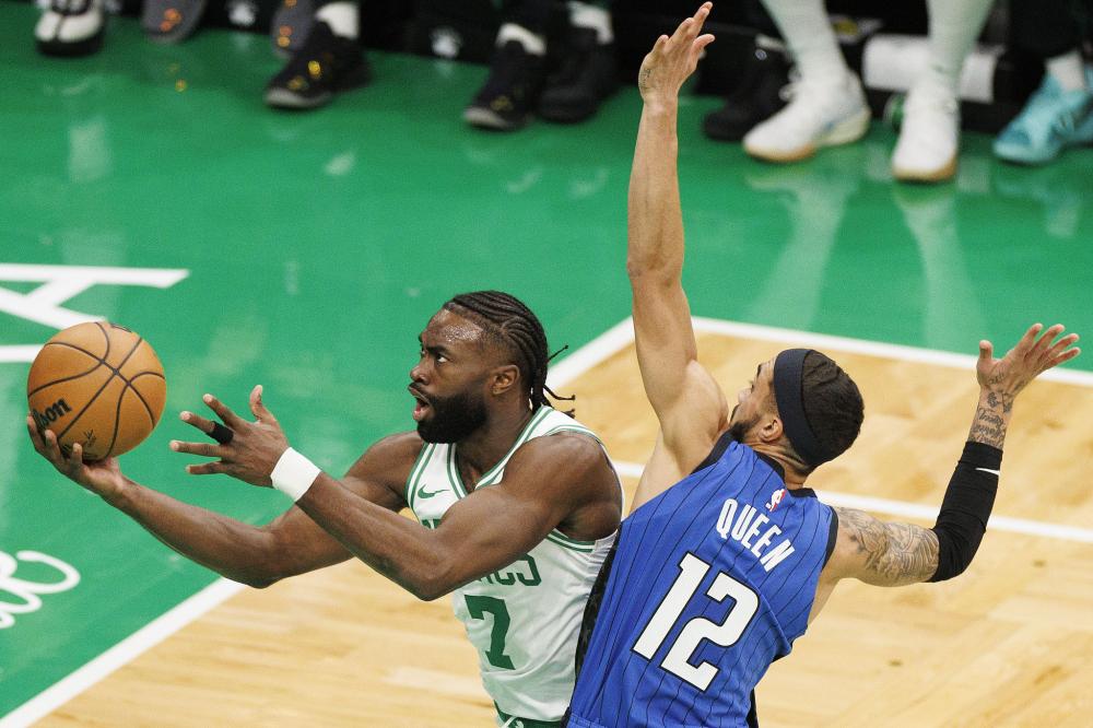 但也有观点 但也有观点