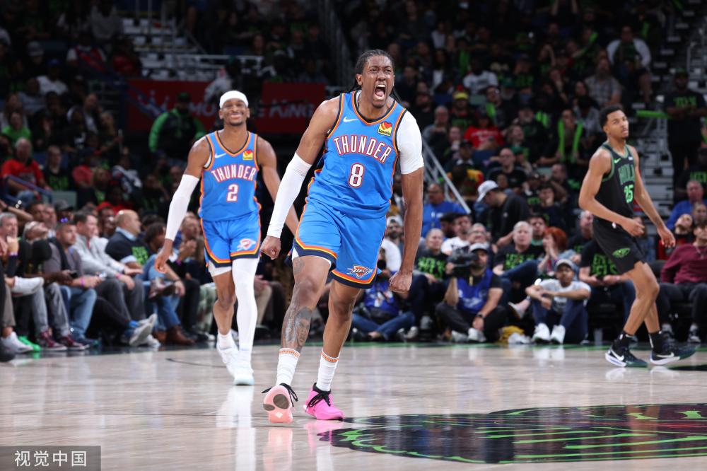 不仅可以与 不仅可以与