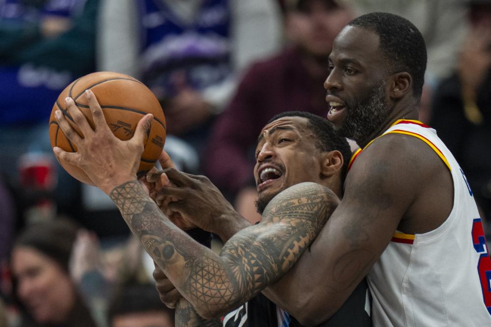 团队合作精 团队合作精