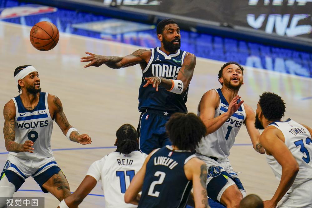 轮后仅积7 轮后仅积7