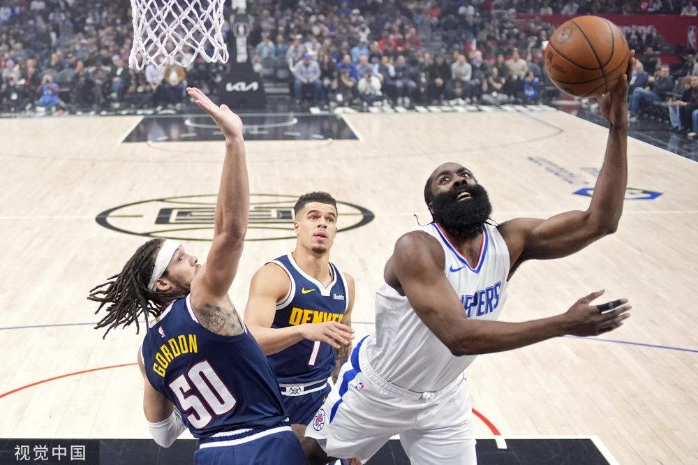 葡萄牙国家 葡萄牙国家