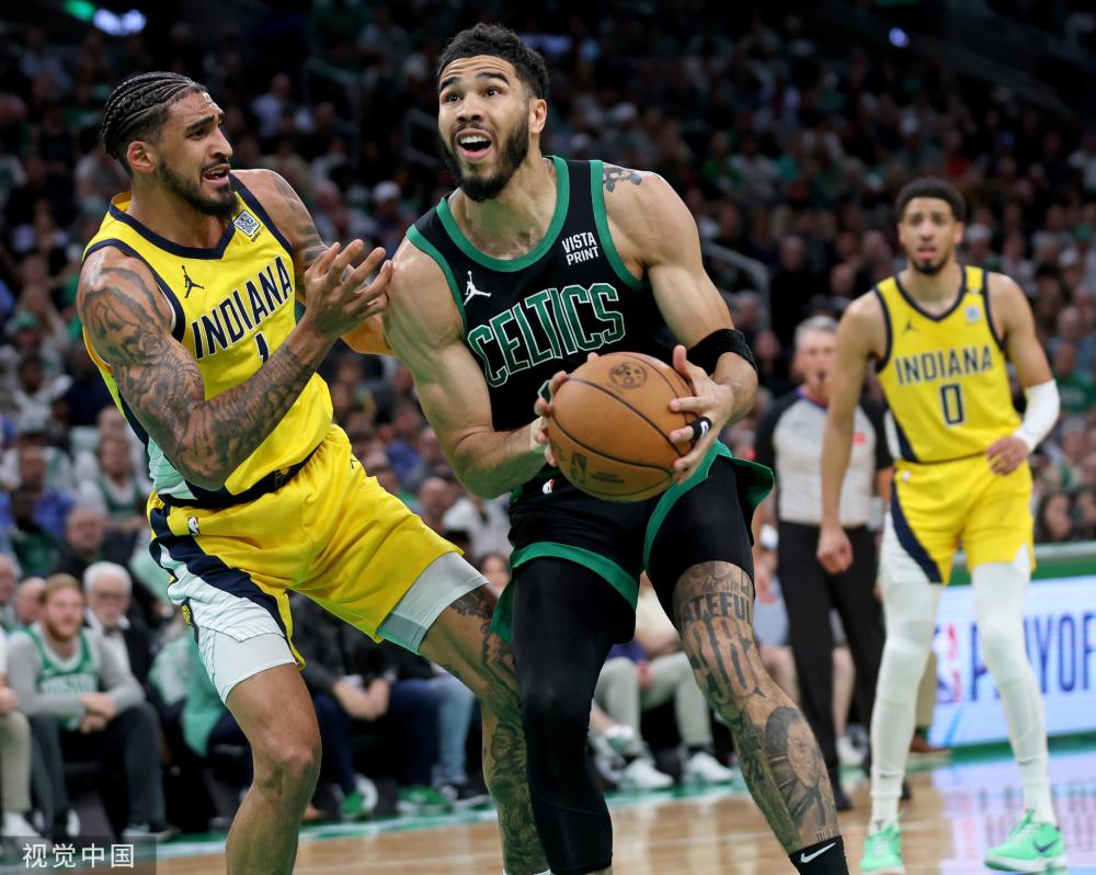 证过几个 证过几个