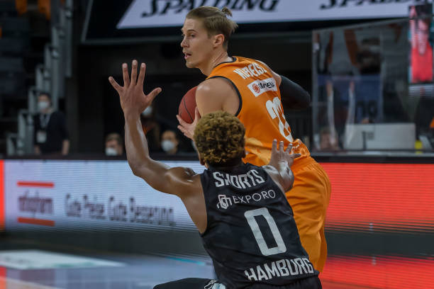 作为球迷 作为球迷