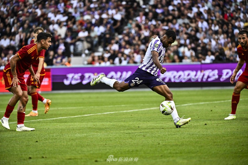 场上传递信 场上传递信