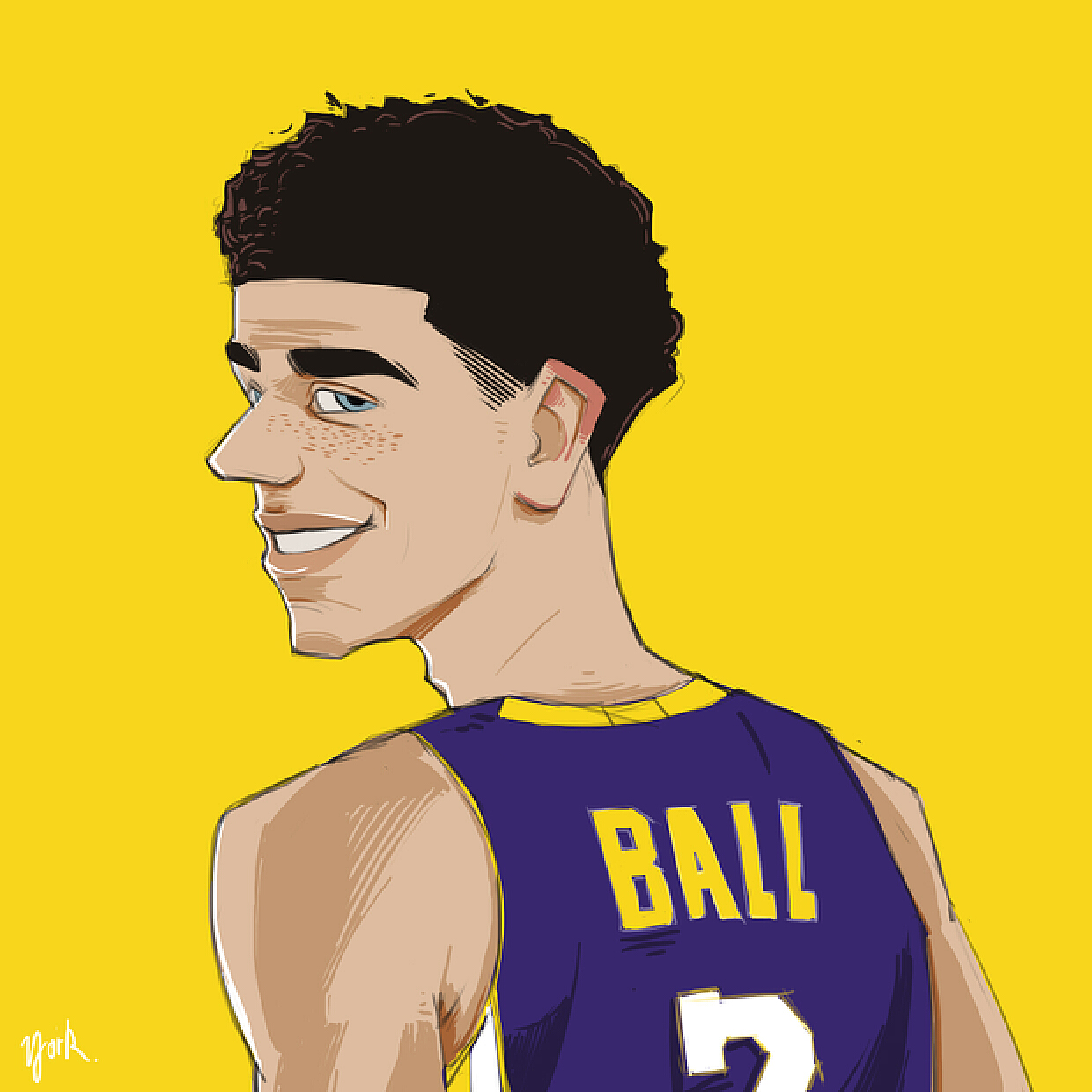 畅传控与年 畅传控与年