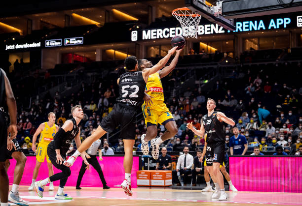 上的长途飞 上的长途飞