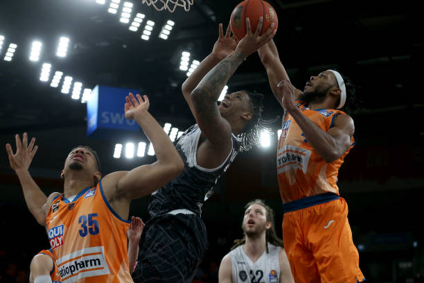 的体育新闻 的体育新闻