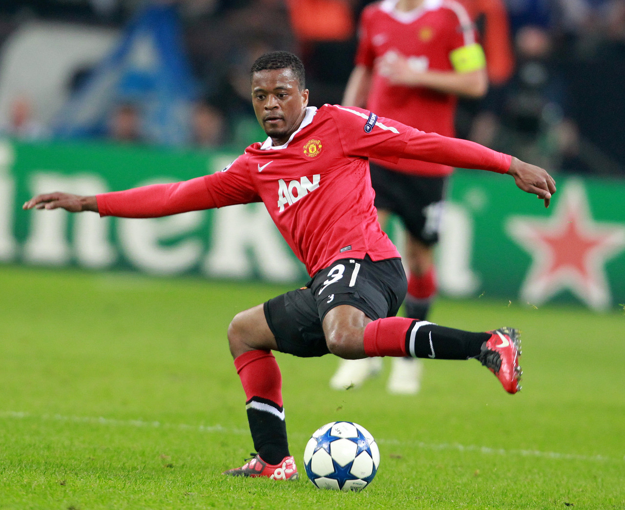 欧洲冠军联 欧洲冠军联