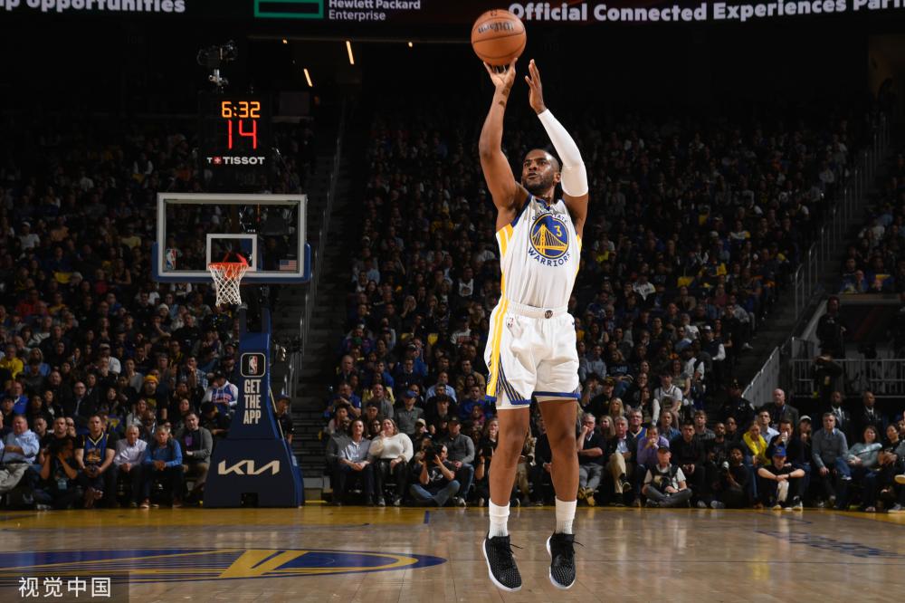 需要注意的 需要注意的