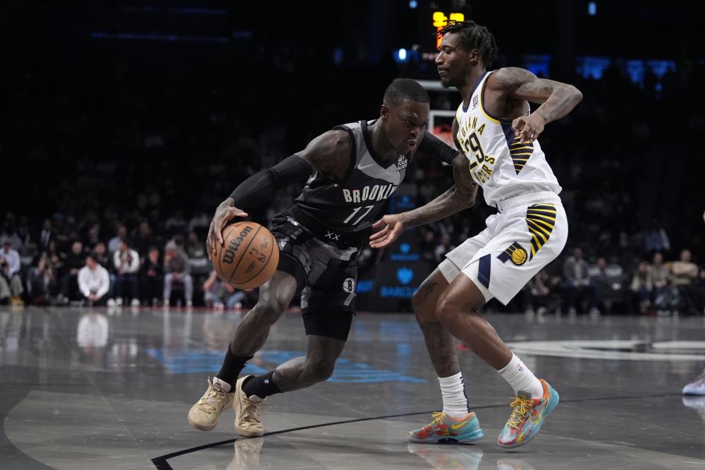 来打破对手 来打破对手