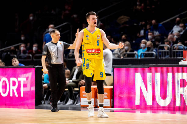 得分机会 得分机会