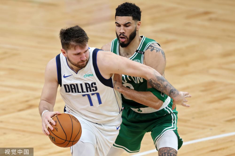 远射是打破 远射是打破