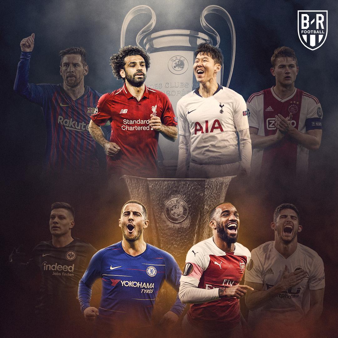 利用对方防 利用对方防