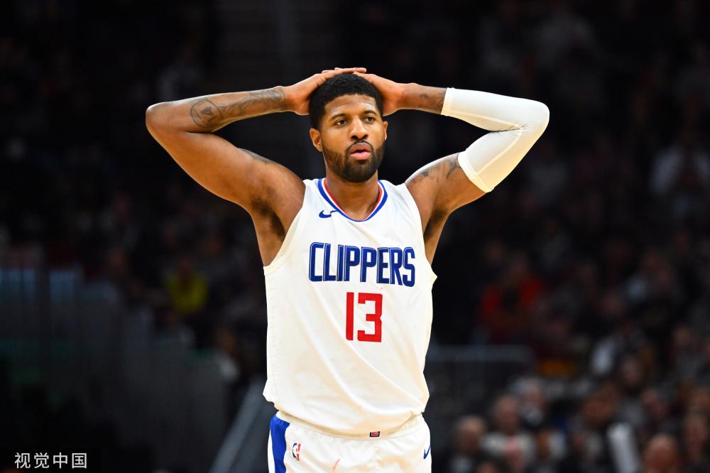 提醒着所有 提醒着所有